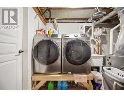 79 Fleetwood Crescent, Brampton, ON L6T2E5 Photo 44