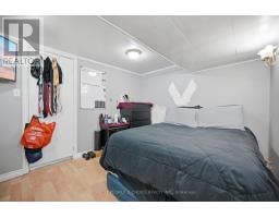 79 Fleetwood Crescent, Brampton, ON L6T2E5 Photo 45