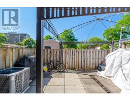 79 Fleetwood Crescent, Brampton, ON L6T2E5 Photo 46