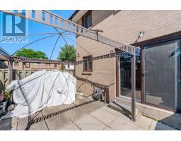 79 Fleetwood Crescent, Brampton, ON L6T2E5 Photo 47