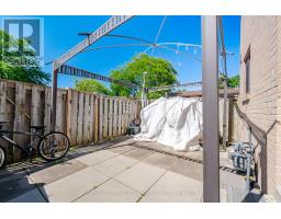 79 Fleetwood Crescent, Brampton, ON L6T2E5 Photo 48