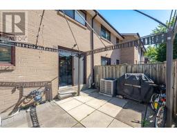 79 Fleetwood Crescent, Brampton, ON L6T2E5 Photo 49