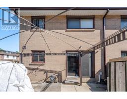 79 Fleetwood Crescent, Brampton, ON L6T2E5 Photo 50