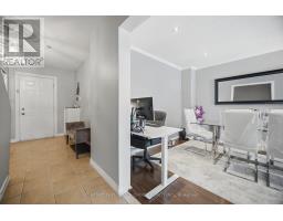 Den - 79 Fleetwood Crescent, Brampton, ON L6T2E5 Photo 9