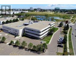 202 - 320 Matheson Boulevard W, Mississauga, ON L5R3R1 Photo 7