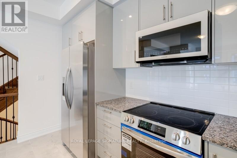 1309 ANTHONIA TRAIL - 16