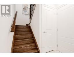 1309 Anthonia Trail, Oakville, ON L6H7Z1 Photo 10