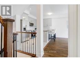 1309 Anthonia Trail, Oakville, ON L6H7Z1 Photo 11