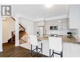 1309 Anthonia Trail, Oakville, ON L6H7Z1 Photo 12