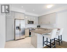1309 Anthonia Trail, Oakville, ON L6H7Z1 Photo 13