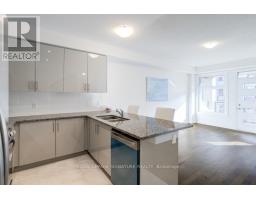 1309 Anthonia Trail, Oakville, ON L6H7Z1 Photo 14