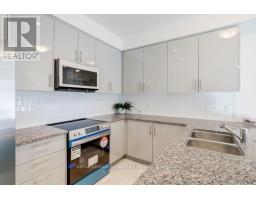 1309 Anthonia Trail, Oakville, ON L6H7Z1 Photo 15