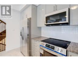 1309 Anthonia Trail, Oakville, ON L6H7Z1 Photo 16