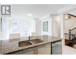 1309 Anthonia Trail, Oakville, ON L6H7Z1 Photo 17