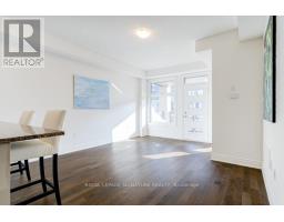 1309 Anthonia Trail, Oakville, ON L6H7Z1 Photo 18
