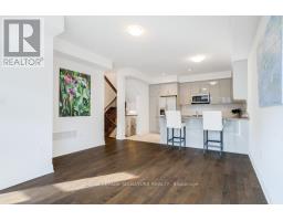 1309 Anthonia Trail, Oakville, ON L6H7Z1 Photo 19