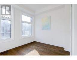 1309 Anthonia Trail, Oakville, ON L6H7Z1 Photo 21