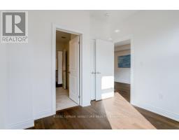 1309 Anthonia Trail, Oakville, ON L6H7Z1 Photo 22