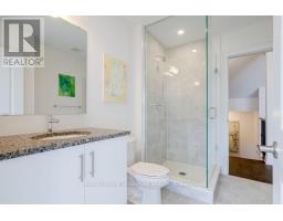 1309 Anthonia Trail, Oakville, ON L6H7Z1 Photo 23