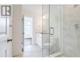1309 Anthonia Trail, Oakville, ON L6H7Z1 Photo 24