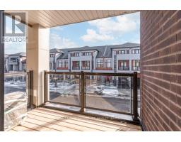 1309 Anthonia Trail, Oakville, ON L6H7Z1 Photo 25