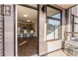 1309 Anthonia Trail, Oakville, ON L6H7Z1 Photo 26