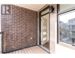1309 Anthonia Trail, Oakville, ON L6H7Z1 Photo 27