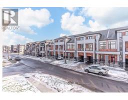 1309 Anthonia Trail, Oakville, ON L6H7Z1 Photo 28