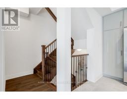 1309 Anthonia Trail, Oakville, ON L6H7Z1 Photo 29