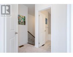 1309 Anthonia Trail, Oakville, ON L6H7Z1 Photo 30