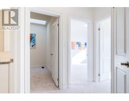 1309 Anthonia Trail, Oakville, ON L6H7Z1 Photo 31