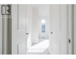 1309 Anthonia Trail, Oakville, ON L6H7Z1 Photo 32