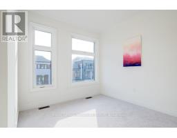 1309 Anthonia Trail, Oakville, ON L6H7Z1 Photo 33