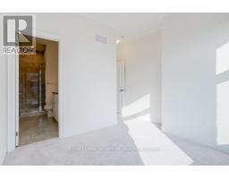 1309 Anthonia Trail, Oakville, ON L6H7Z1 Photo 35