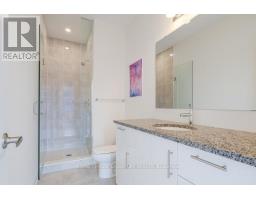 1309 Anthonia Trail, Oakville, ON L6H7Z1 Photo 36
