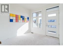 1309 Anthonia Trail, Oakville, ON L6H7Z1 Photo 37