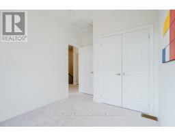 1309 Anthonia Trail, Oakville, ON L6H7Z1 Photo 38
