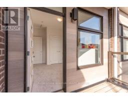 1309 Anthonia Trail, Oakville, ON L6H7Z1 Photo 39