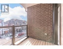 1309 Anthonia Trail, Oakville, ON L6H7Z1 Photo 40
