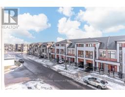 1309 Anthonia Trail, Oakville, ON L6H7Z1 Photo 41