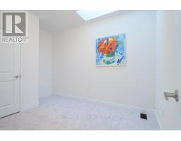 1309 Anthonia Trail, Oakville, ON L6H7Z1 Photo 42