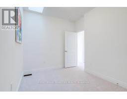 1309 Anthonia Trail, Oakville, ON L6H7Z1 Photo 43