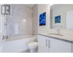 1309 Anthonia Trail, Oakville, ON L6H7Z1 Photo 44