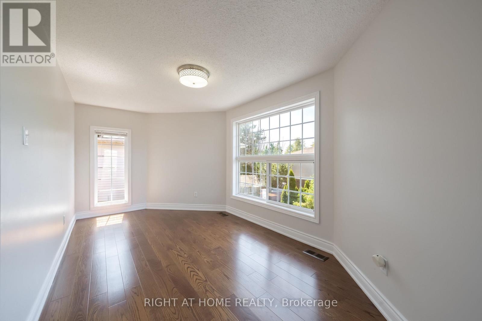 345 MILL STREET S - 22