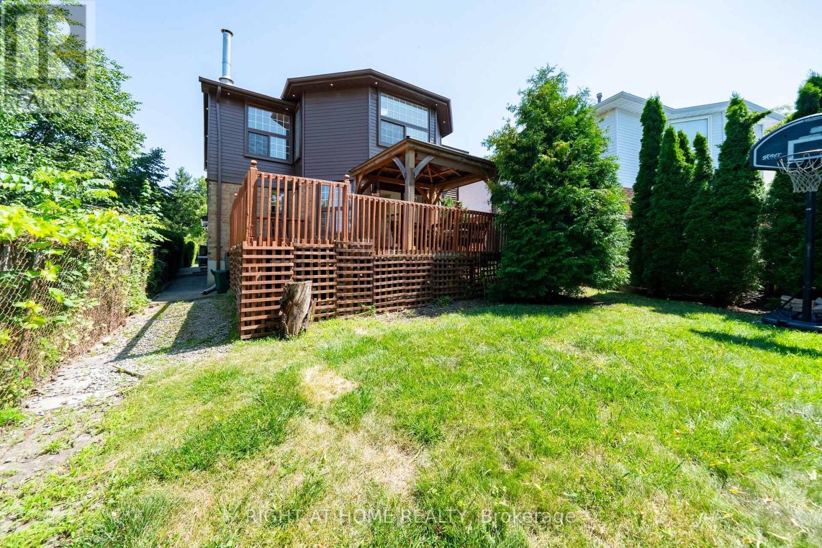 345 MILL STREET S - 41