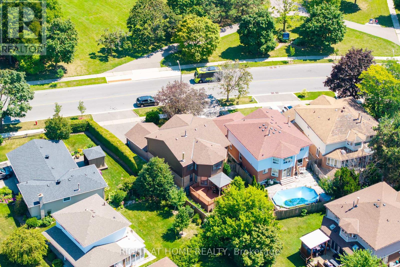 345 MILL STREET S - 47