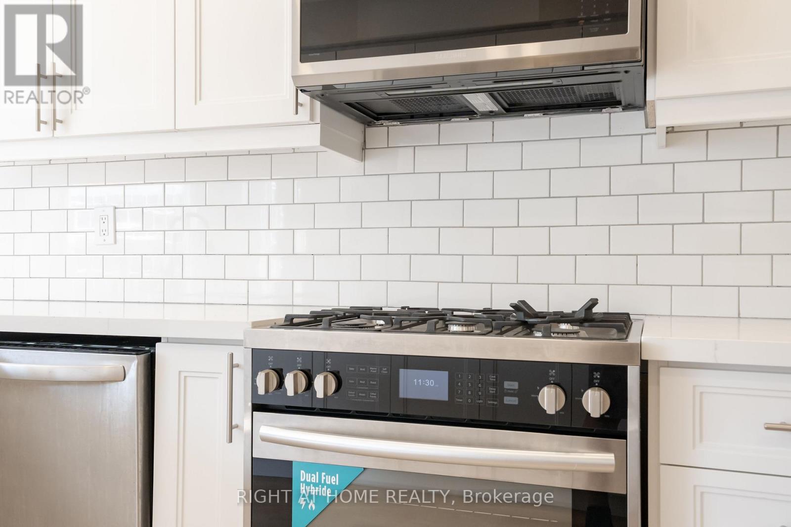 345 MILL STREET S - 8
