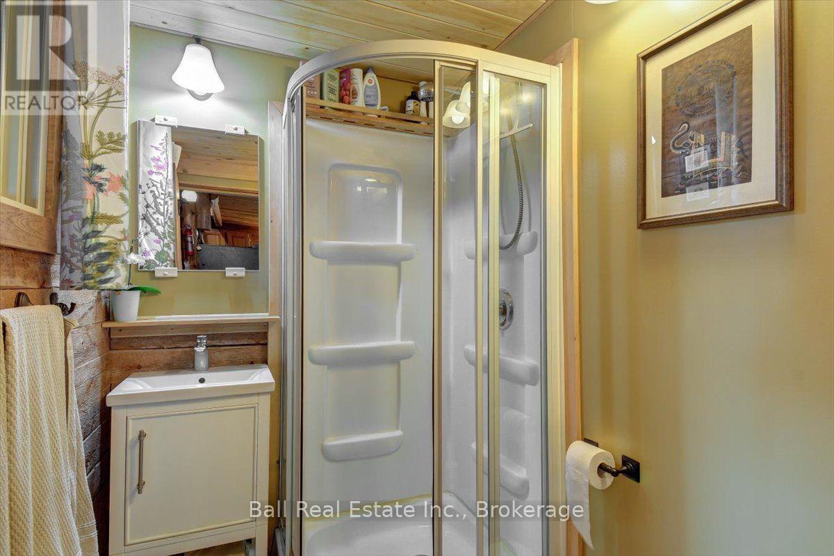 132B JADE COURT - Image 26