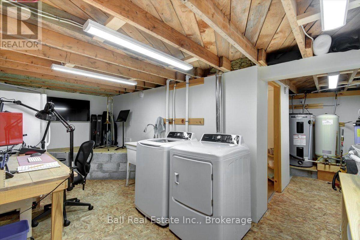 132B JADE COURT - 27