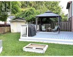 19 Parkway Place, Hamilton, ON L9H6K3 Photo 37